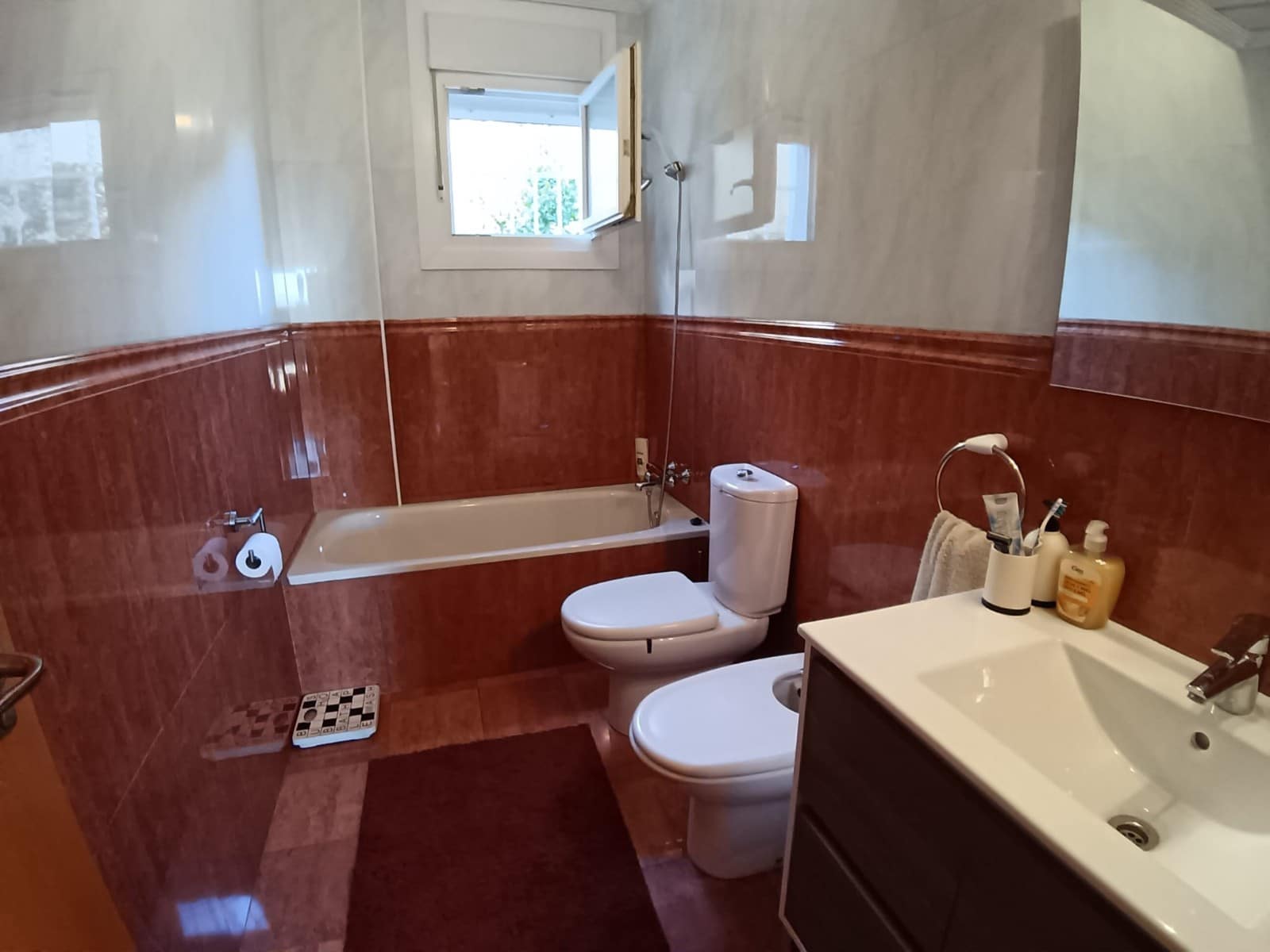 3 makuuhuone Huvila myytävänä paikassa Ciudad Quesada mukana uima-altaan 
autotalli - 299 000 € (Ref: 9362837)