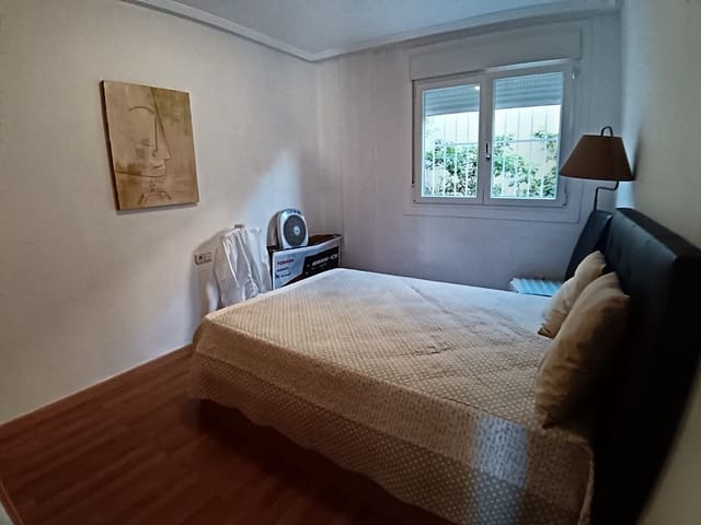 3 makuuhuone Huvila myytävänä paikassa Ciudad Quesada, Rojales mukana uima-altaan 
autotalli - 299 000 € (Ref: 9362837)