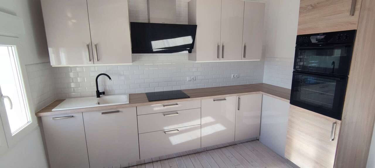 7 soverom Finca/Herregård til salgs i Raspay med svømmebasseng - € 249 995 (Ref: 9369154)