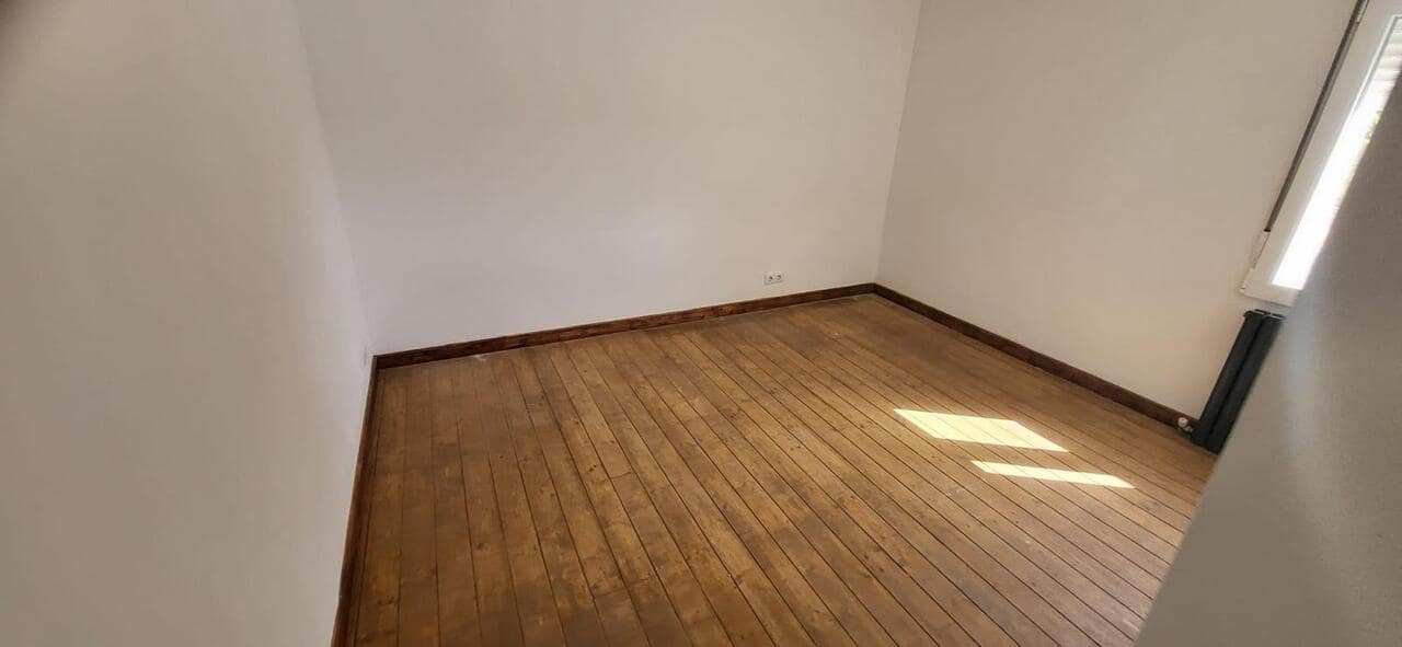 7 soverom Finca/Herregård til salgs i Raspay med svømmebasseng - € 249 995 (Ref: 9369154)