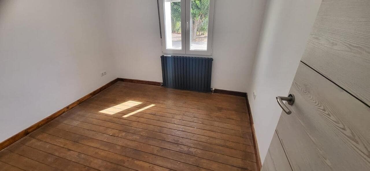 7 soverom Finca/Herregård til salgs i Raspay med svømmebasseng - € 249 995 (Ref: 9369154)