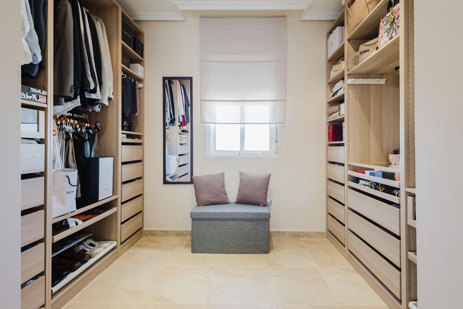 6 bedroom Villa for sale in Torrevieja with pool garage - € 449,000 (Ref: 9369157)