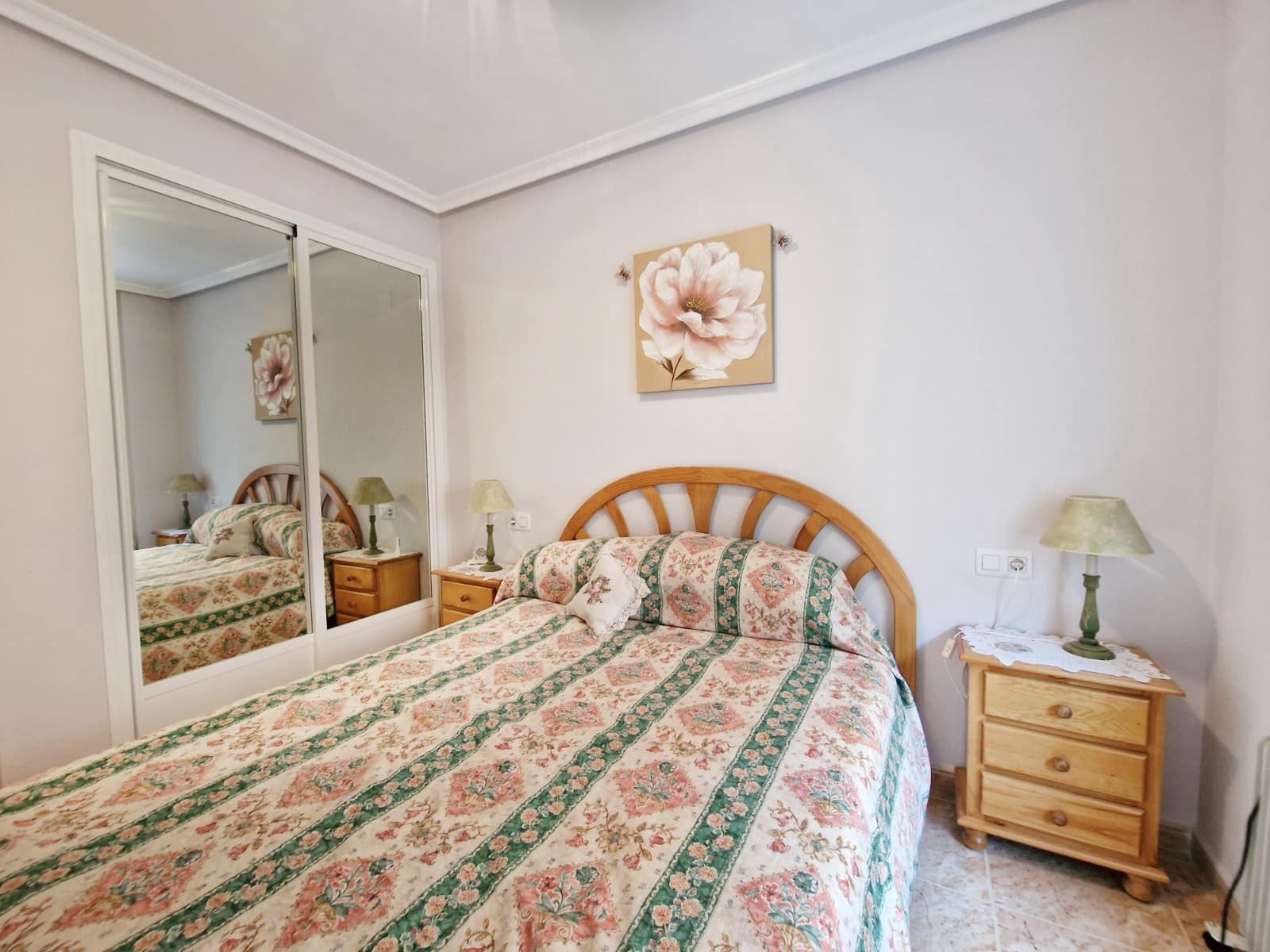 1 bedroom Apartment for sale in Guardamar del Segura - € 117,500 (Ref: 9369158)