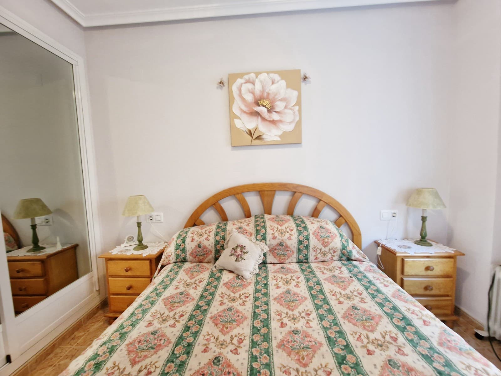 1 bedroom Apartment for sale in Guardamar del Segura - € 117,500 (Ref: 9369158)