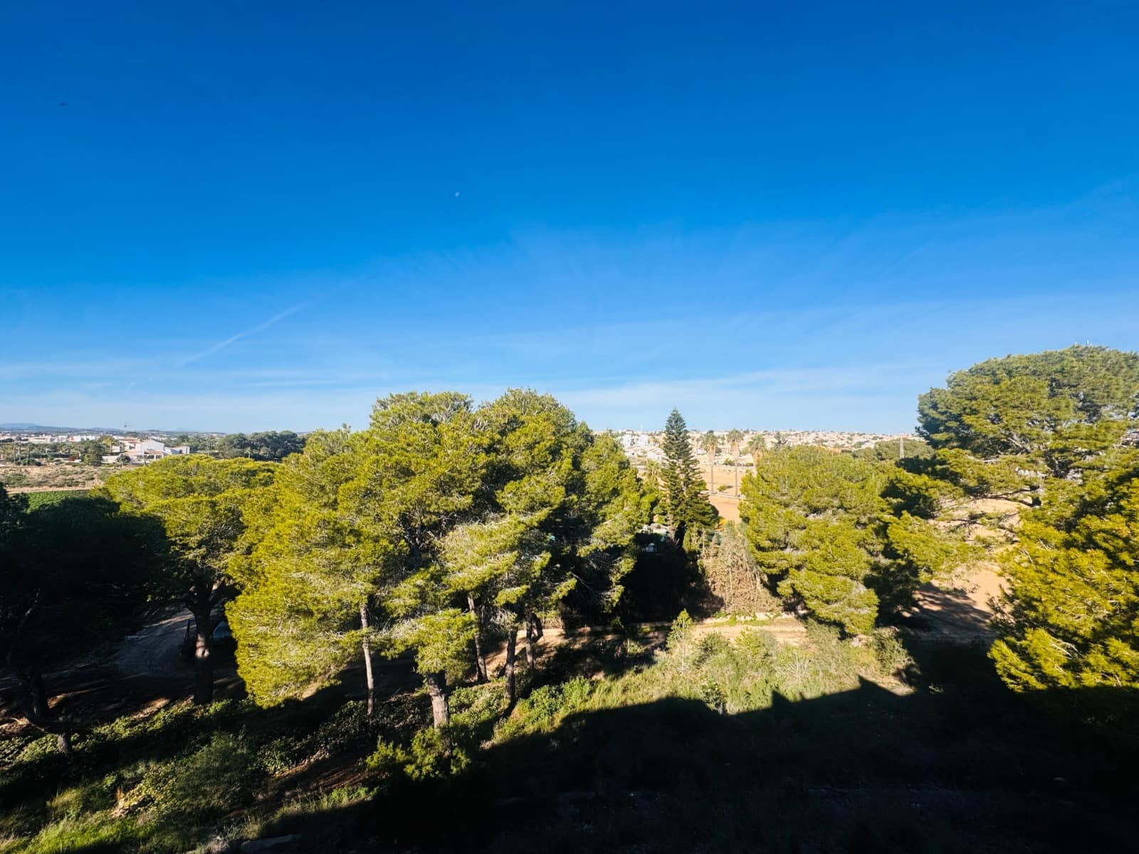 2 soveværelse Lejlighed til salg i Ciudad Quesada med swimmingpool - € 109.950 (Ref: 9372179)