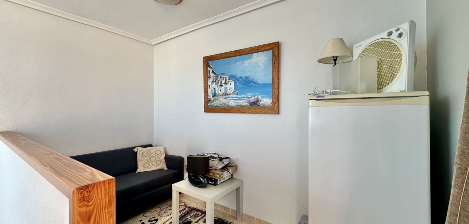 2 camera da letto Appartamento in vendita in Orihuela Costa con piscina - 249.900 € (Rif: 9372182)