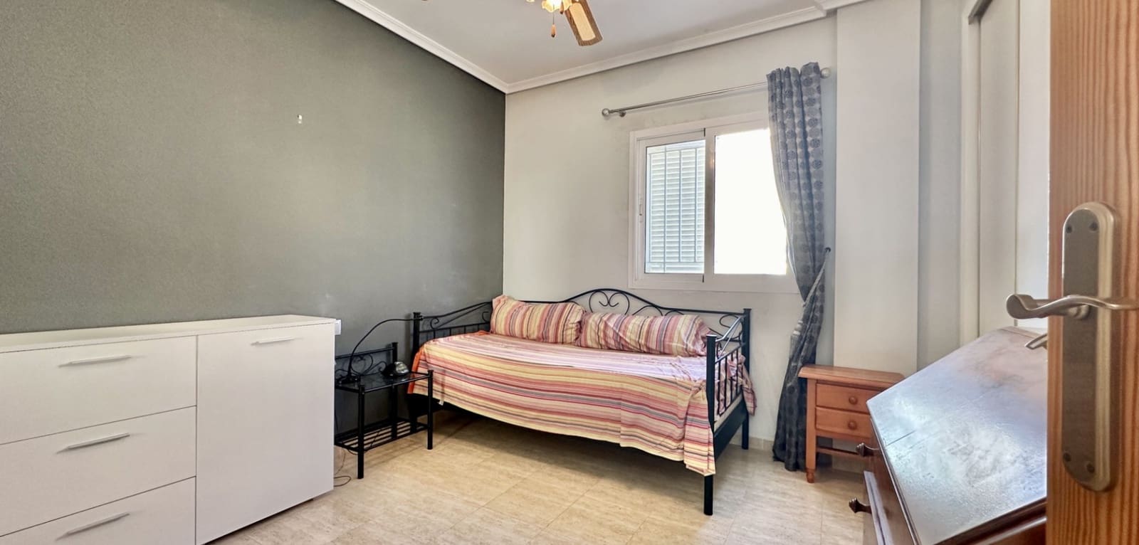 2 camera da letto Appartamento in vendita in Orihuela Costa con piscina - 249.900 € (Rif: 9372182)