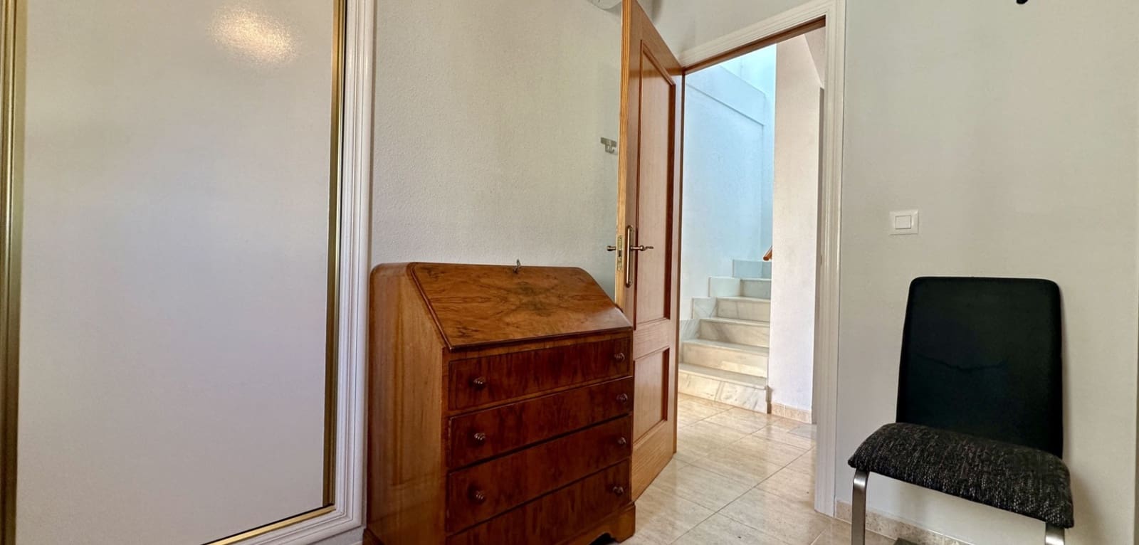 2 camera da letto Appartamento in vendita in Orihuela Costa con piscina - 249.900 € (Rif: 9372182)