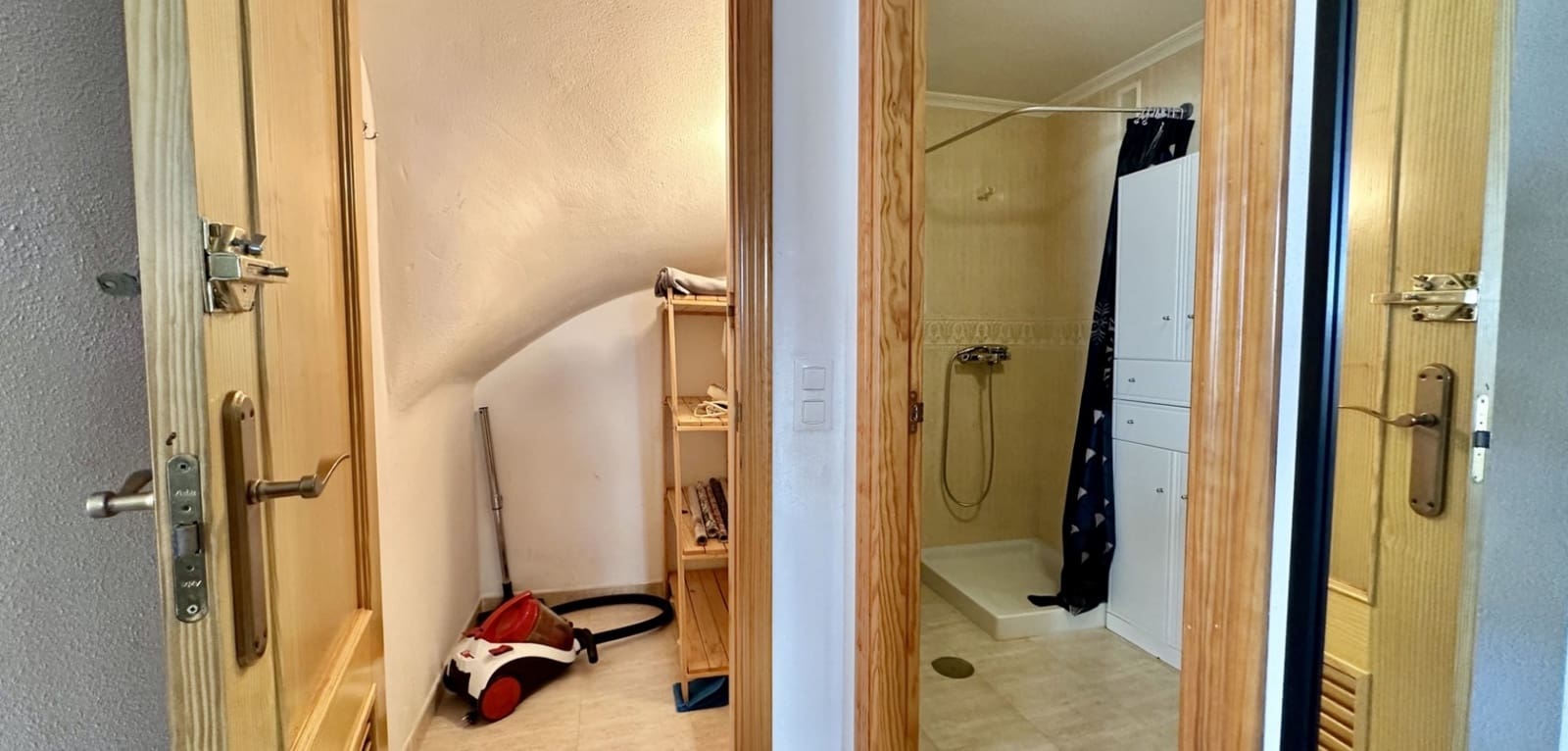 2 camera da letto Appartamento in vendita in Orihuela Costa con piscina - 249.900 € (Rif: 9372182)