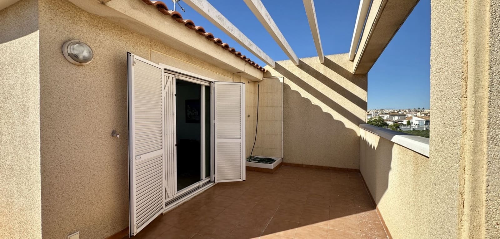 2 camera da letto Appartamento in vendita in Orihuela Costa con piscina - 249.900 € (Rif: 9372182)