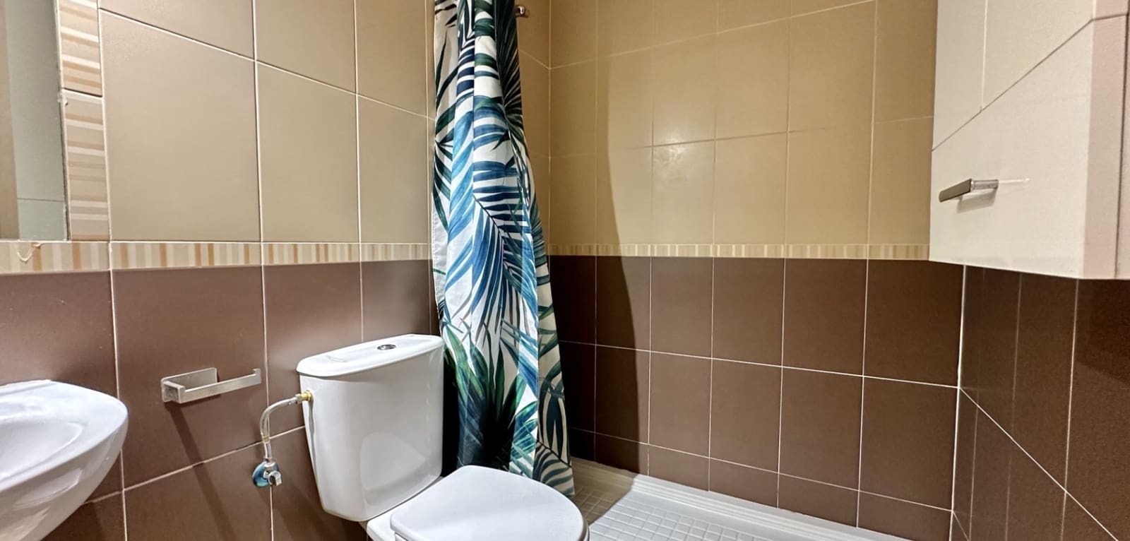 3 bedroom Apartment for sale in Santiago de la Ribera with pool garage - € 180,000 (Ref: 9372185)