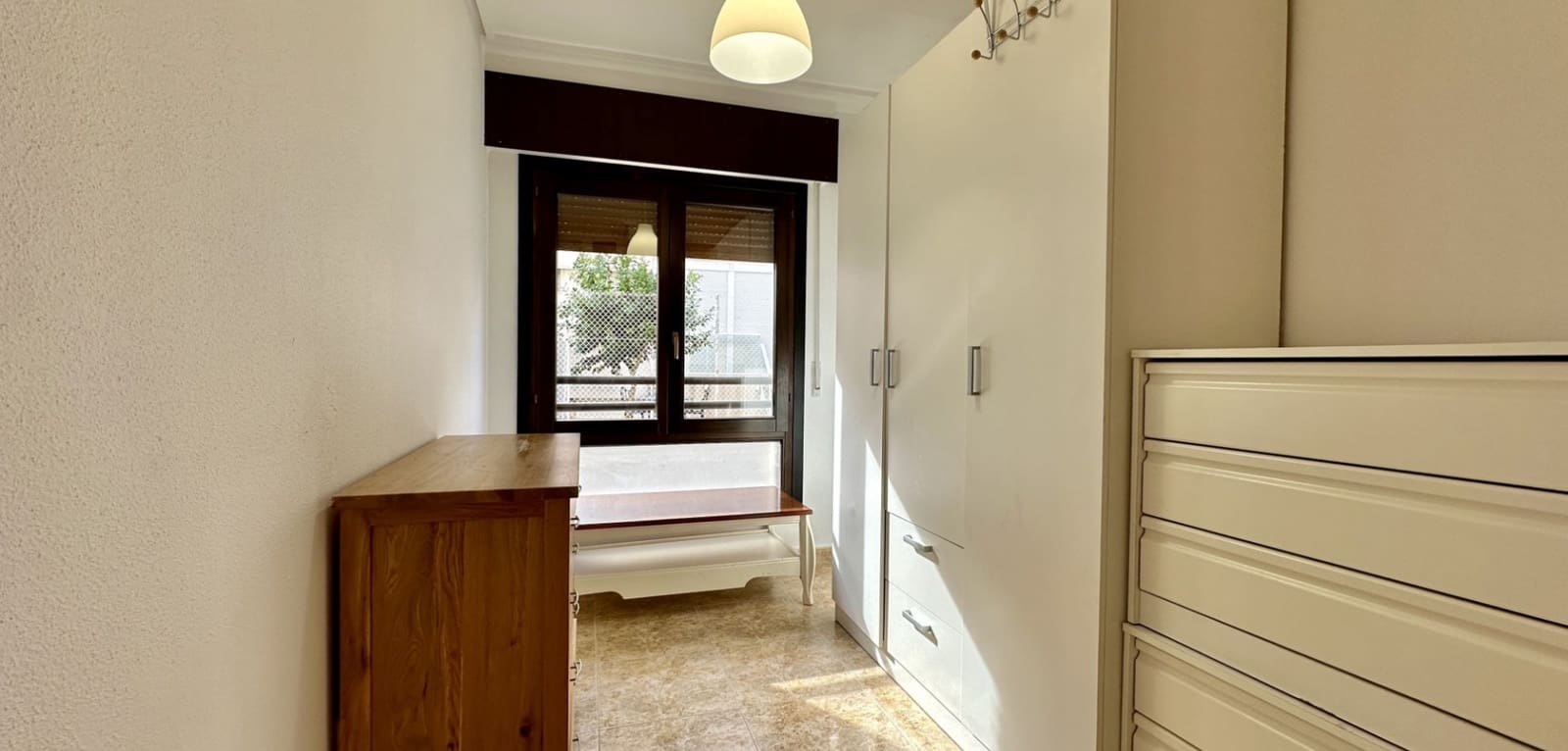 3 bedroom Apartment for sale in Santiago de la Ribera with pool garage - € 180,000 (Ref: 9372185)