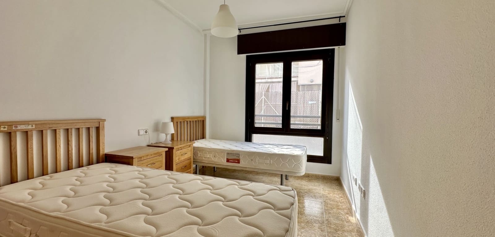 3 bedroom Apartment for sale in Santiago de la Ribera with pool garage - € 180,000 (Ref: 9372185)