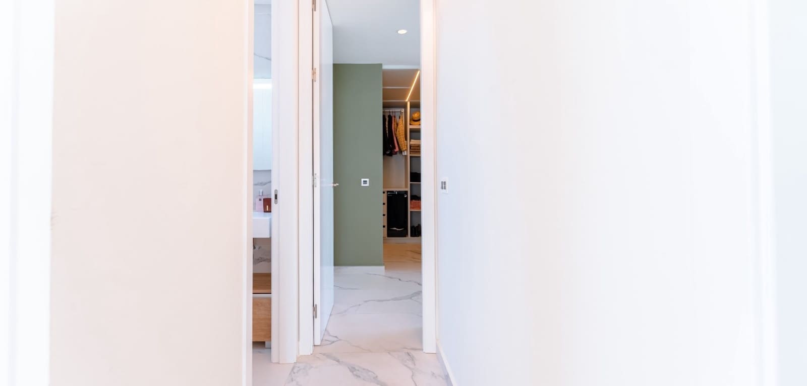 5 soverom Villa til salgs i San Miguel de Salinas med svømmebasseng garasje - € 780 000 (Ref: 9372186)