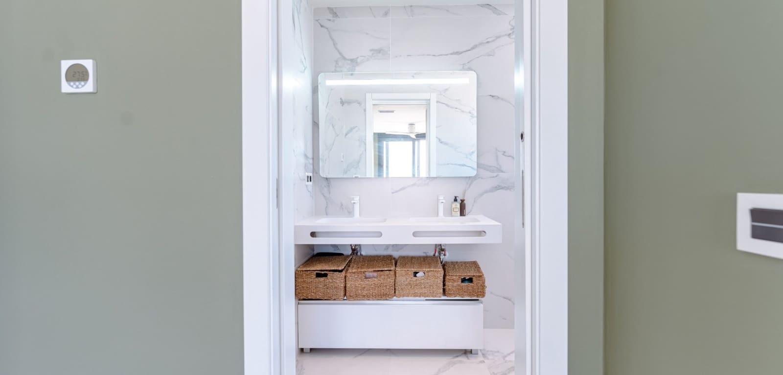 5 soverom Villa til salgs i San Miguel de Salinas med svømmebasseng garasje - € 780 000 (Ref: 9372186)