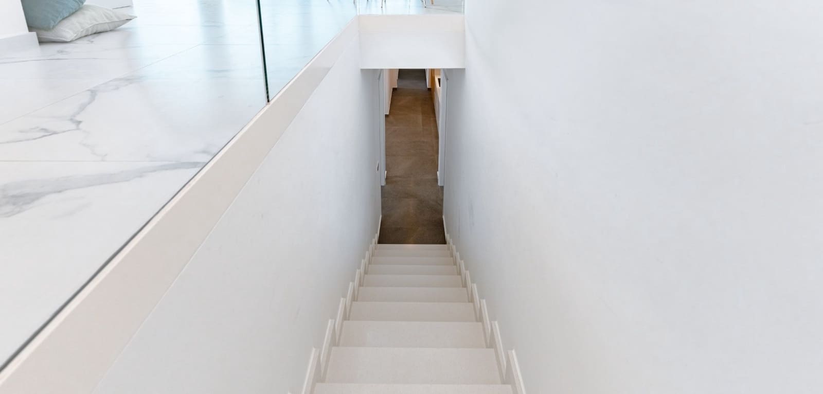 5 soverom Villa til salgs i San Miguel de Salinas med svømmebasseng garasje - € 780 000 (Ref: 9372186)