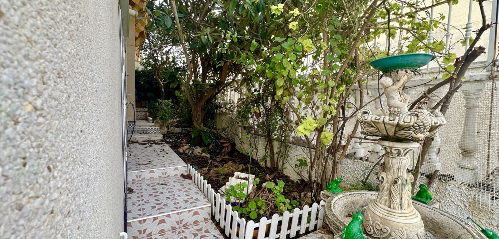 3 bedroom Townhouse for sale in Orihuela Costa with pool garage - € 220,000 (Ref: 9372189)