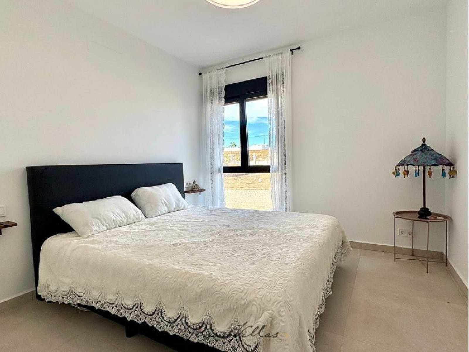 4 bedroom Villa for sale in Pinoso with pool - € 449,950 (Ref: 9377702)