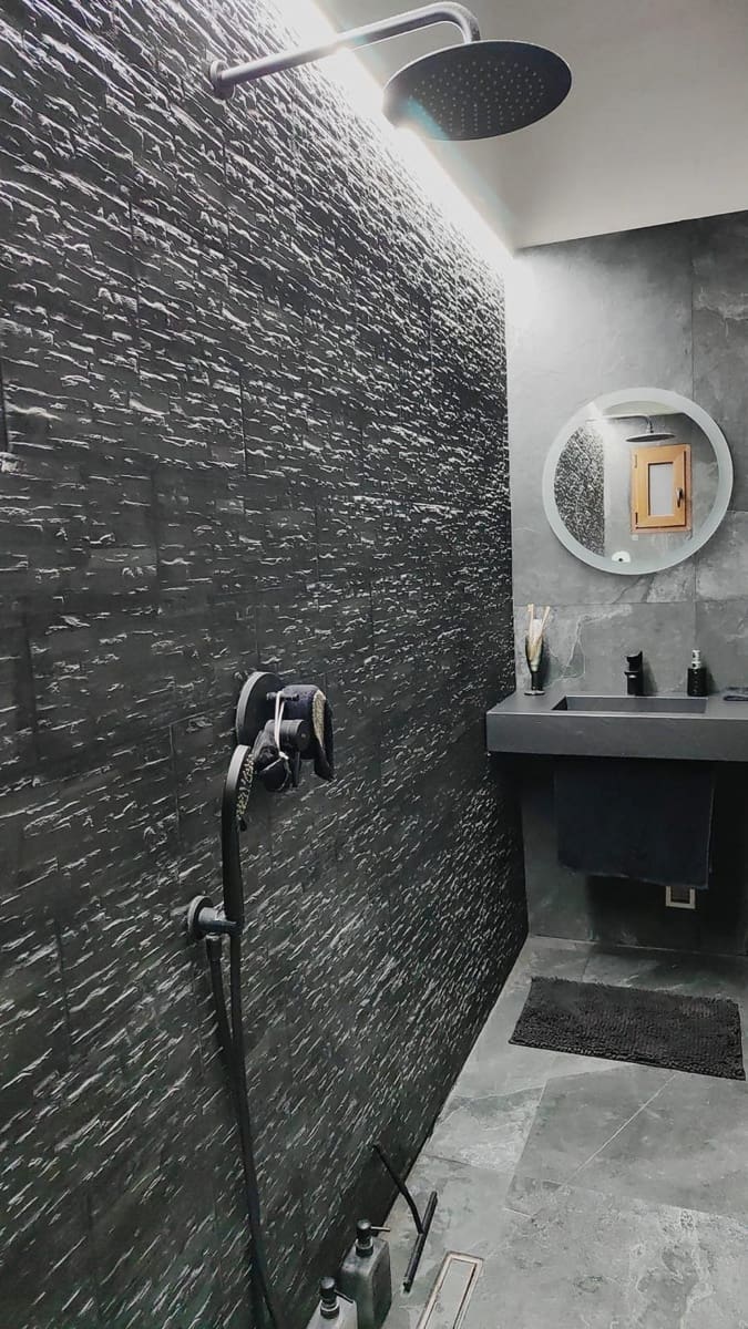 3 bedroom Villa for sale in El Partidor with pool garage - € 340,000 (Ref: 9377706)