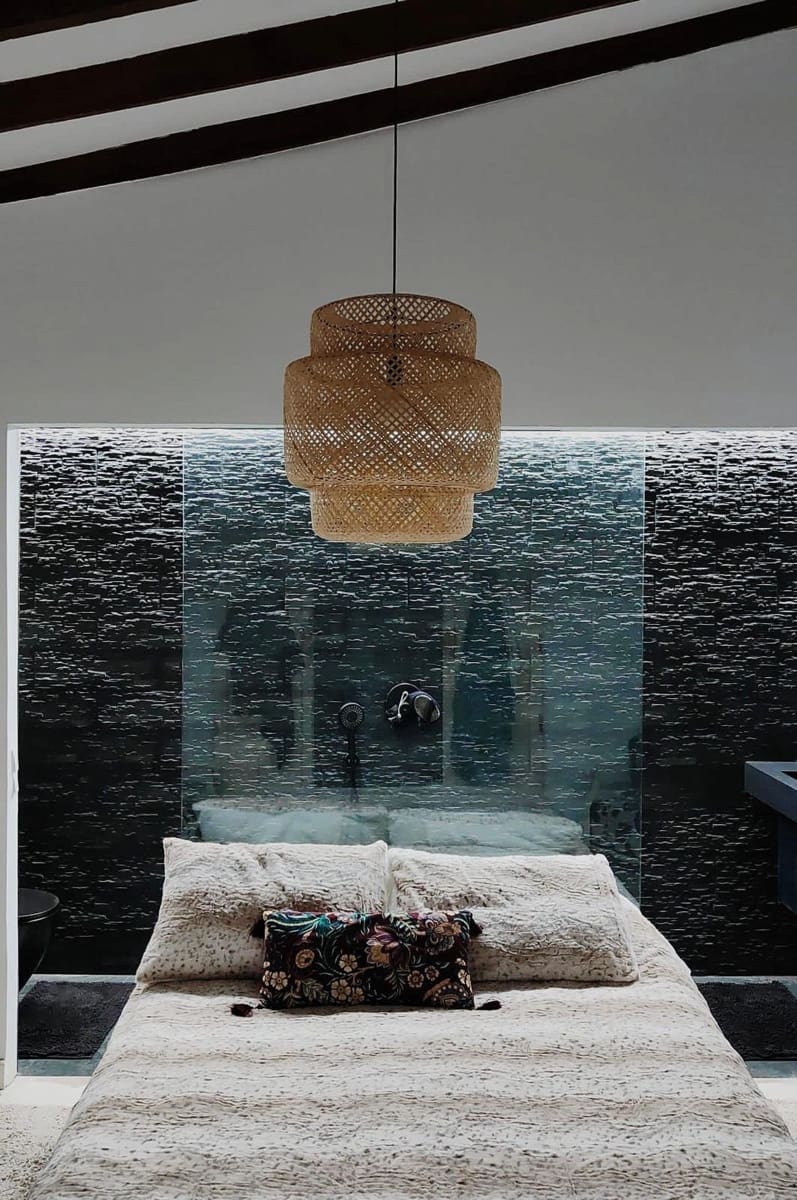 3 bedroom Villa for sale in El Partidor with pool garage - € 340,000 (Ref: 9377706)