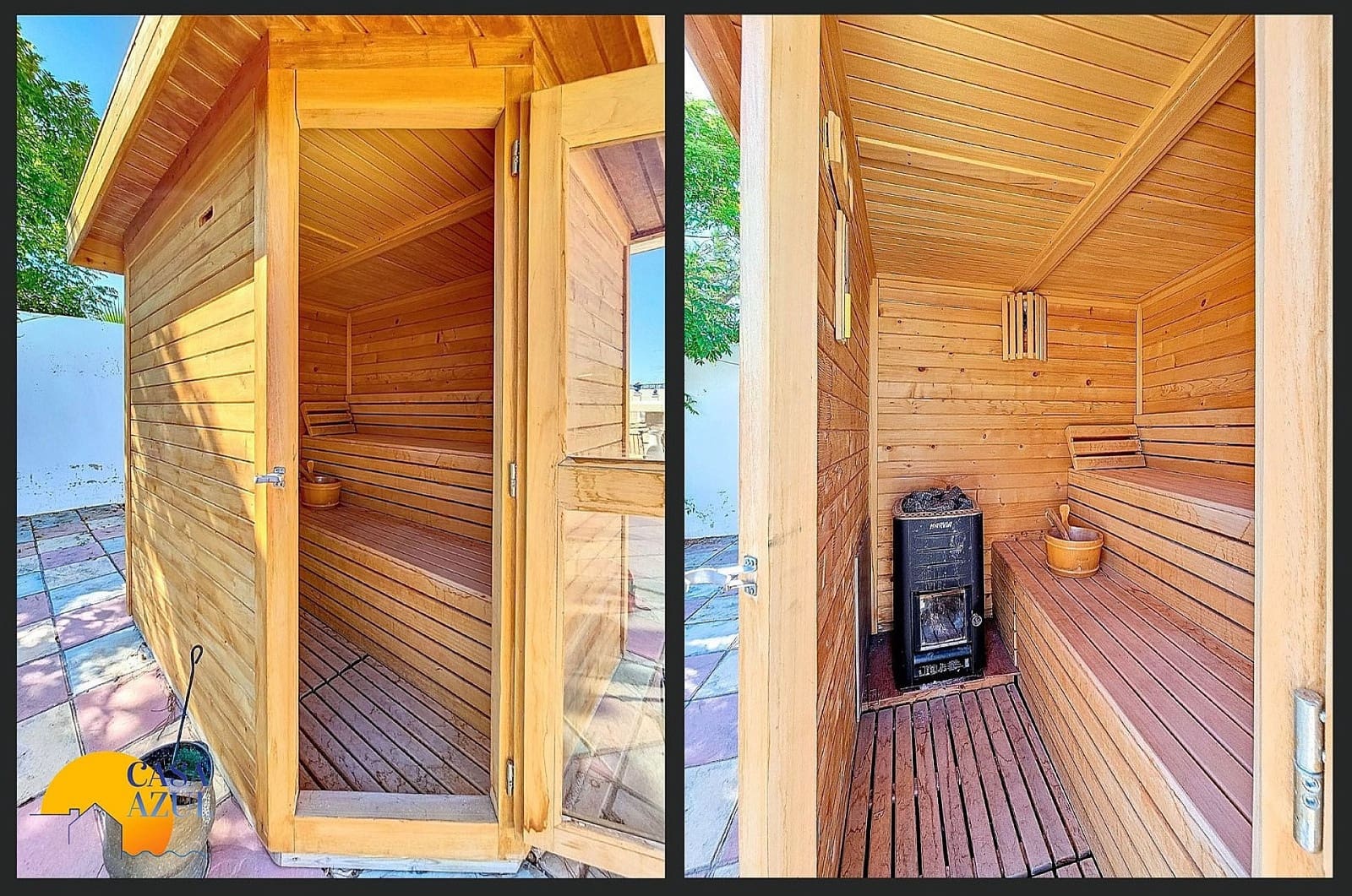 6 sypialnia Finka/Dom wiejski na sprzedaż w Catral z basenem garażem - 549 000 € (Ref: 9377707)