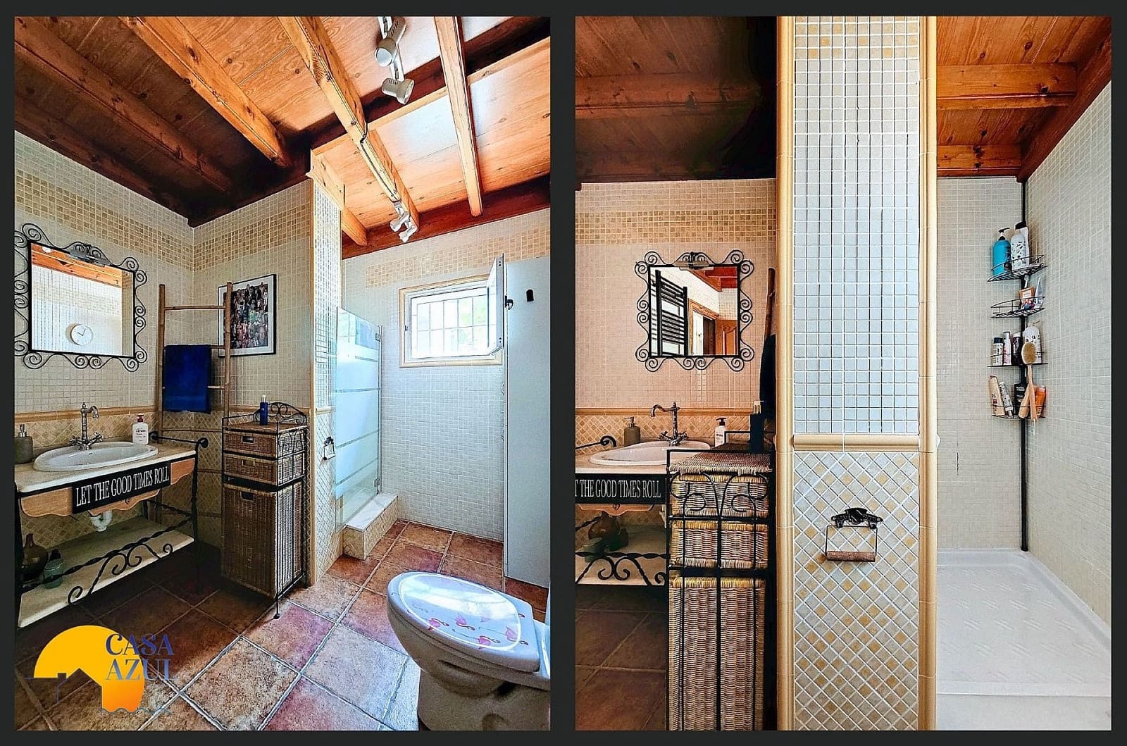 6 sypialnia Finka/Dom wiejski na sprzedaż w Catral z basenem garażem - 549 000 € (Ref: 9377707)