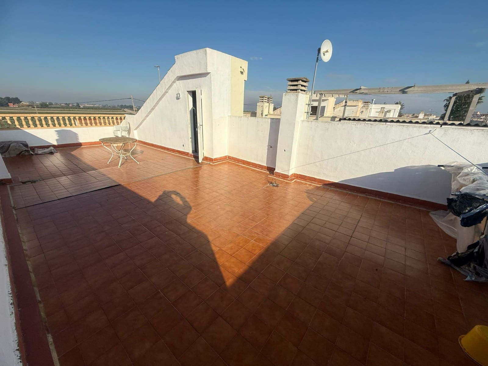 2 slaapkamer Appartement te koop in Daya Nueva met zwembad - € 115.000 (Ref: 9378539)