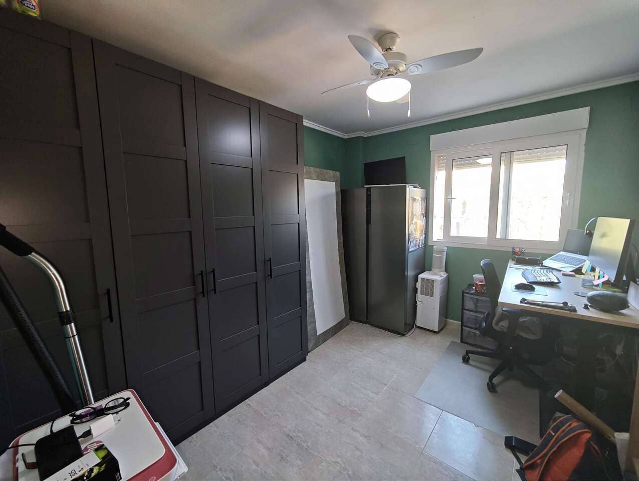 3 soverom Villa til salgs i Sax med svømmebasseng garasje - € 399 995 (Ref: 9383228)