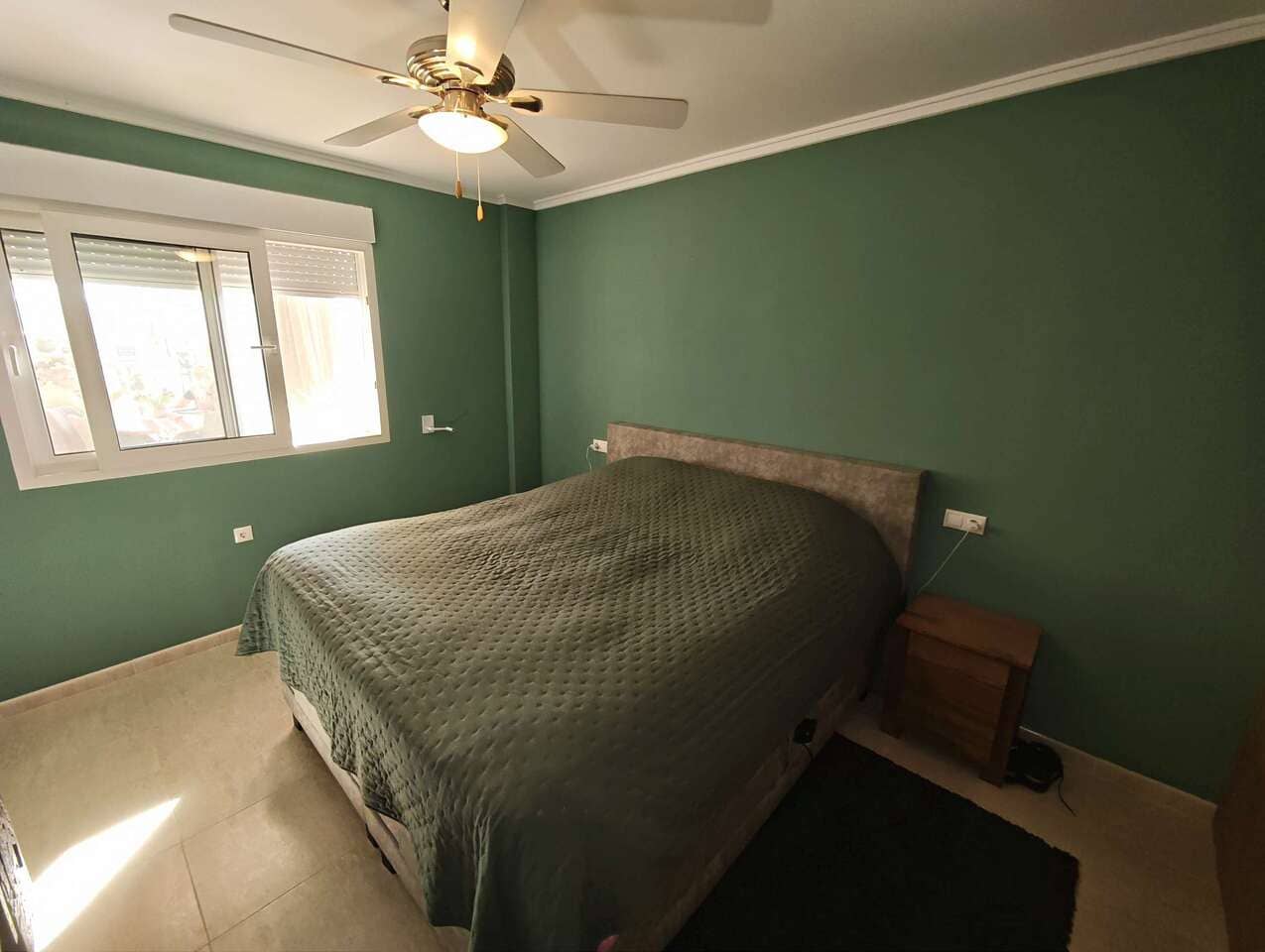 3 soverom Villa til salgs i Sax med svømmebasseng garasje - € 399 995 (Ref: 9383228)