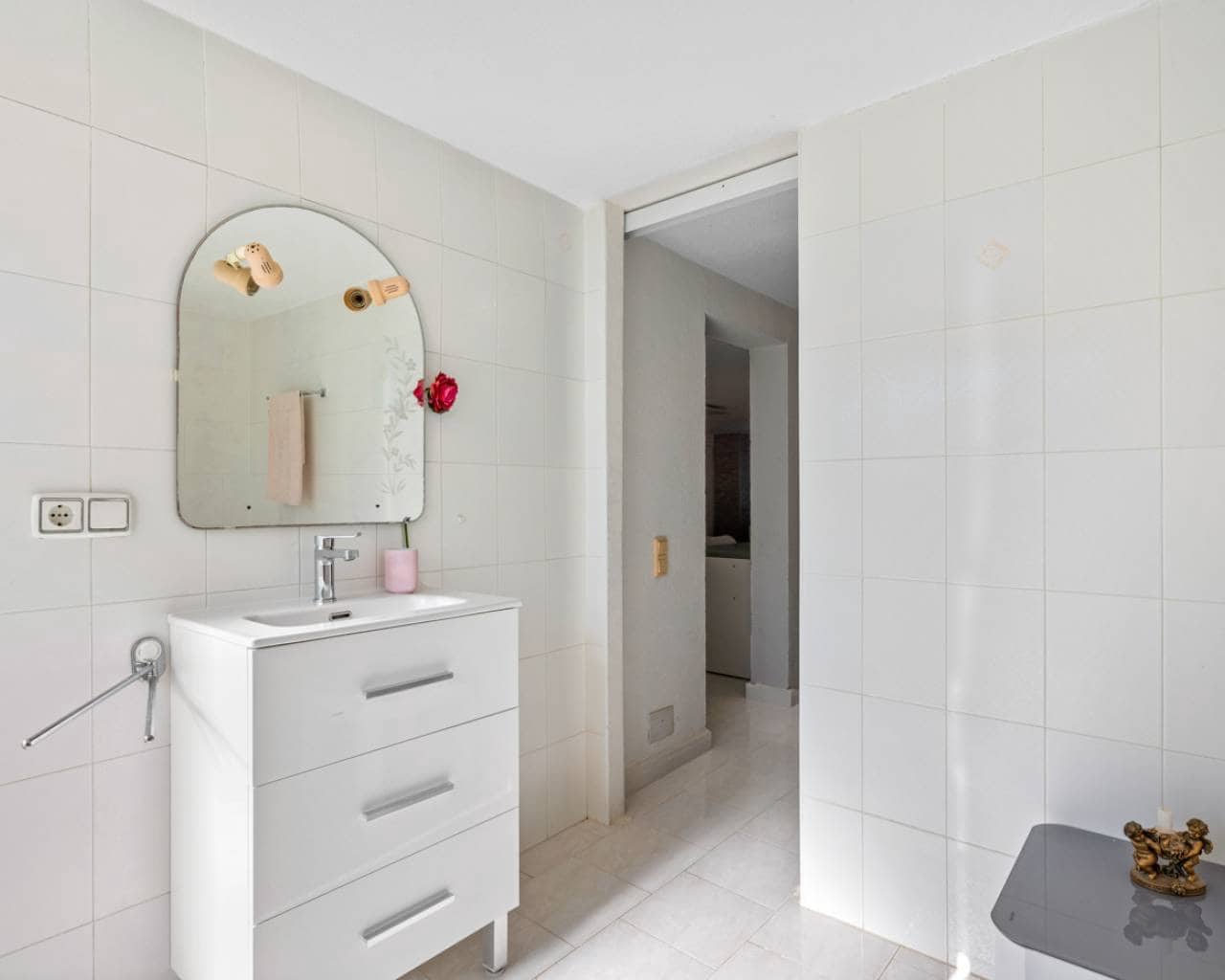 4 sypialnia Willa na sprzedaż w Ciudad Quesada z basenem garażem - 850 000 € (Ref: 9383230)