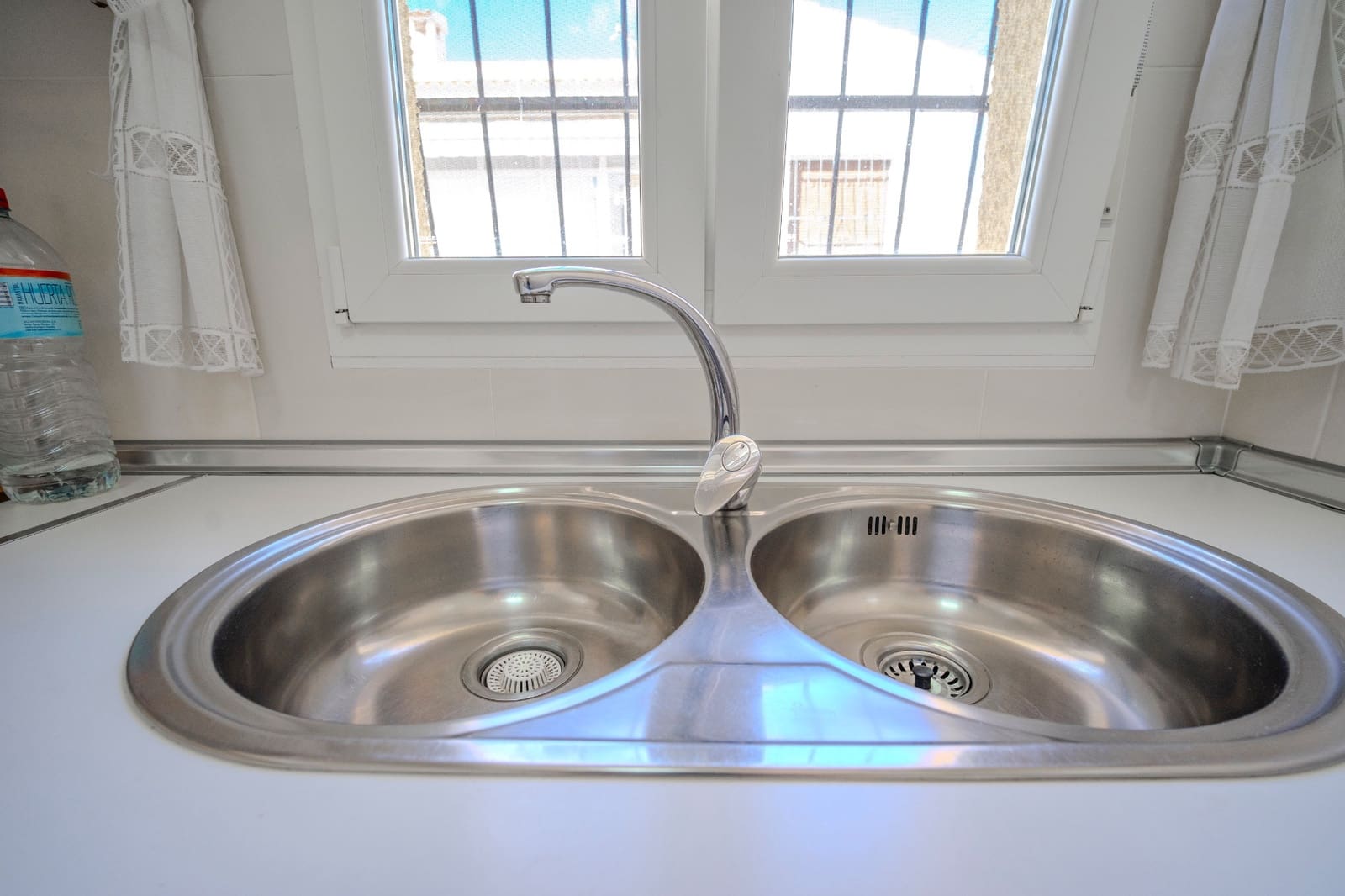 2 bedroom Villa for sale in Ciudad Quesada - € 175,000 (Ref: 9383231)