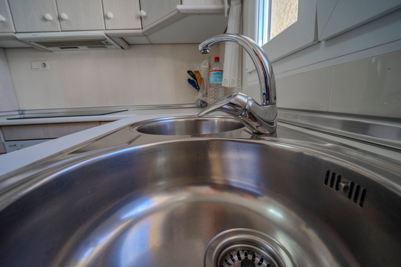 2 bedroom Villa for sale in Ciudad Quesada - € 175,000 (Ref: 9383231)