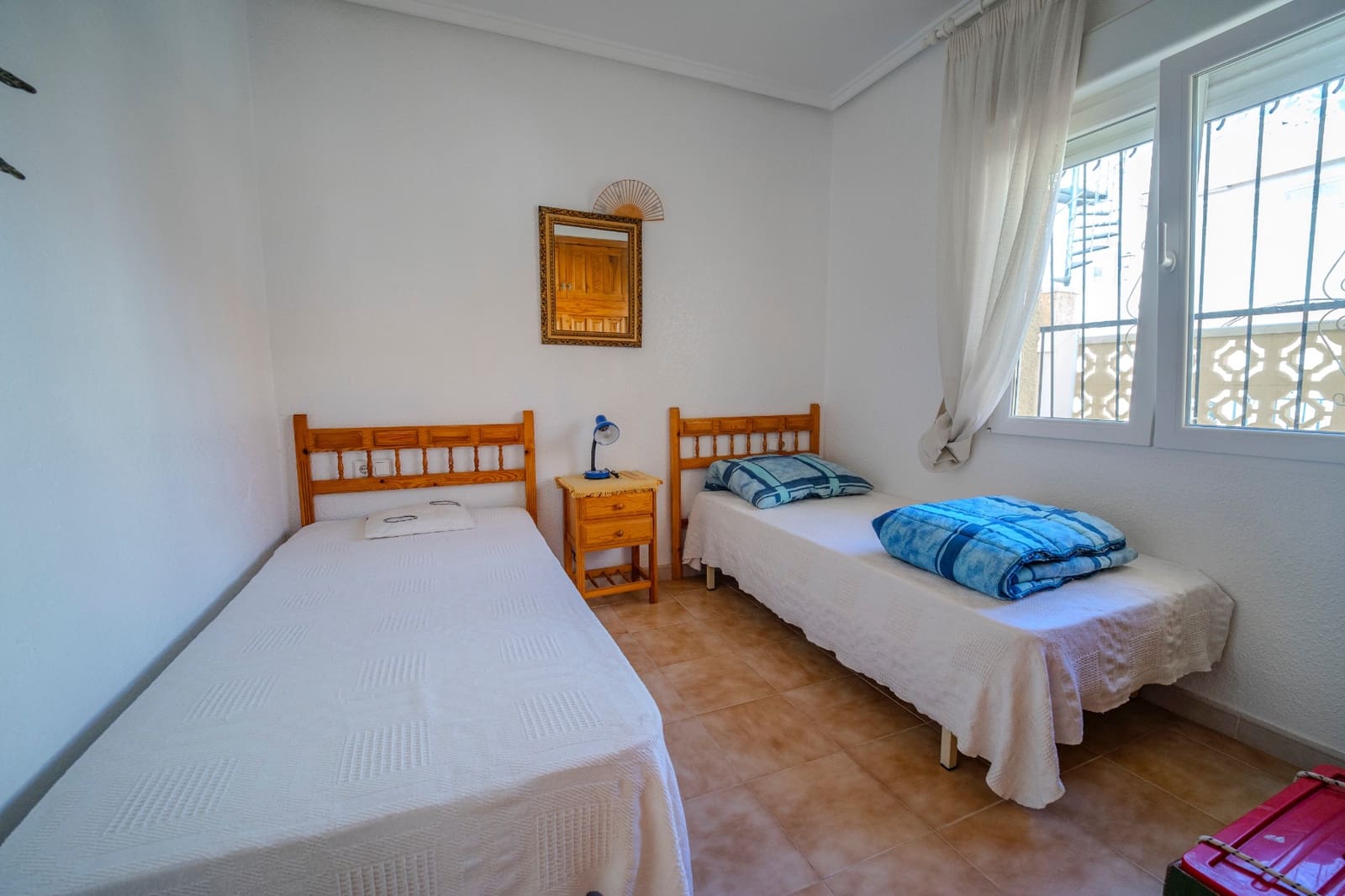 2 bedroom Villa for sale in Ciudad Quesada - € 175,000 (Ref: 9383231)