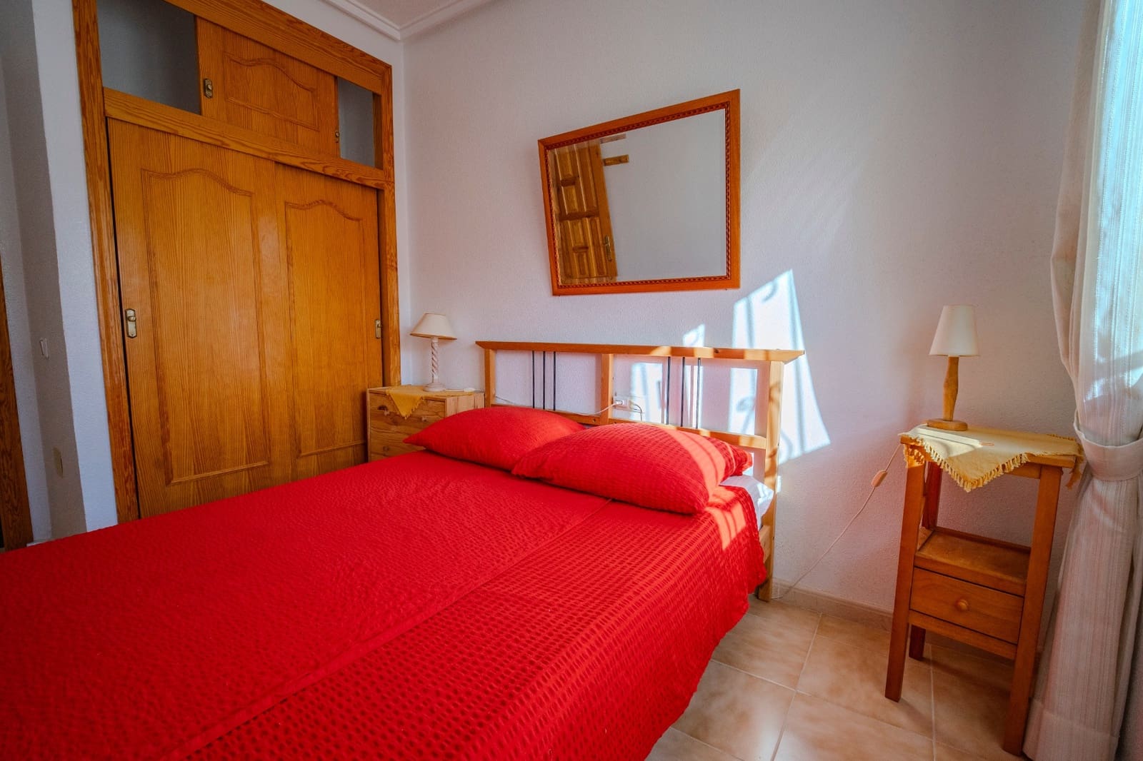 2 bedroom Villa for sale in Ciudad Quesada - € 175,000 (Ref: 9383231)