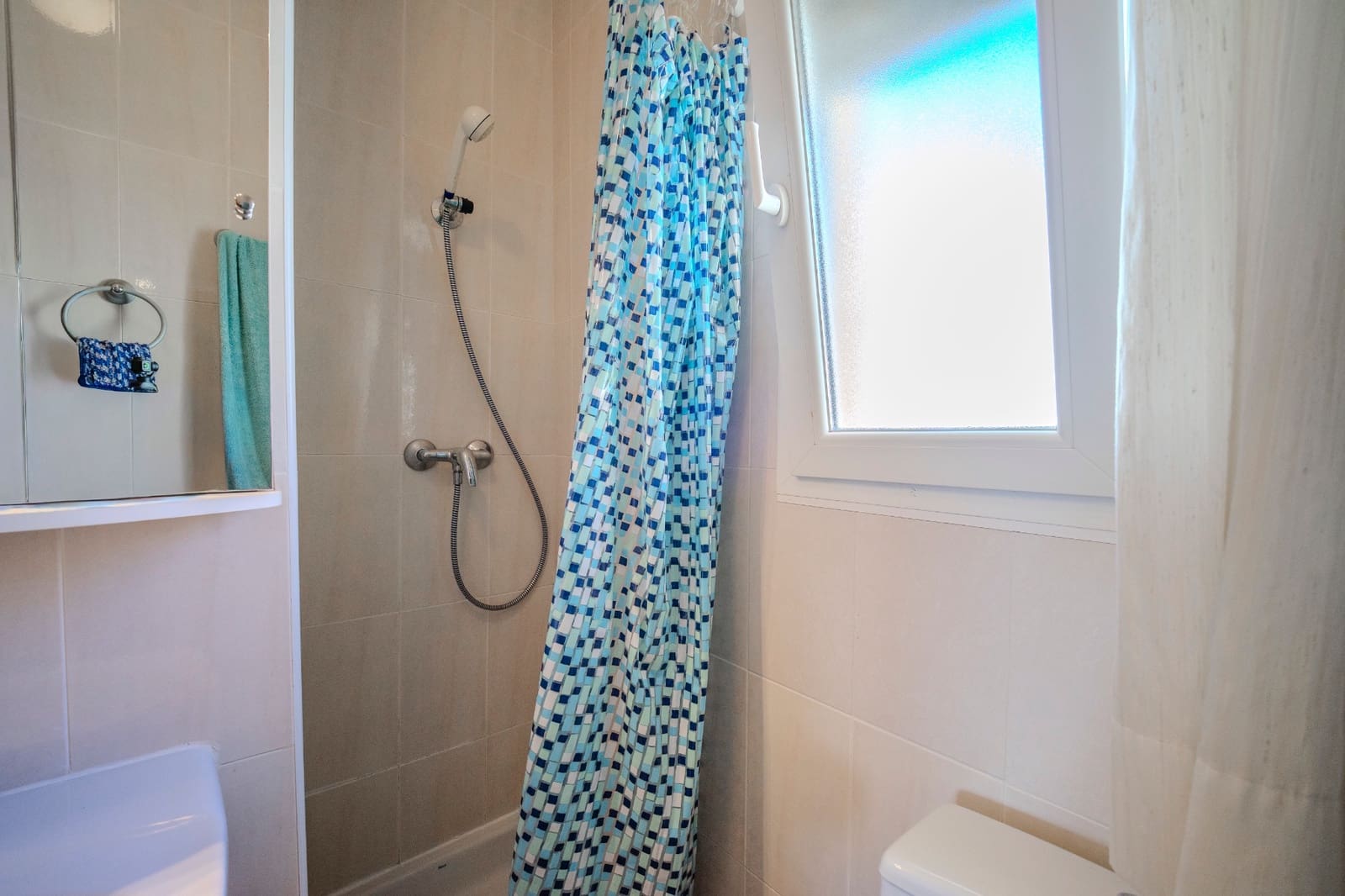 2 bedroom Villa for sale in Ciudad Quesada - € 175,000 (Ref: 9383231)