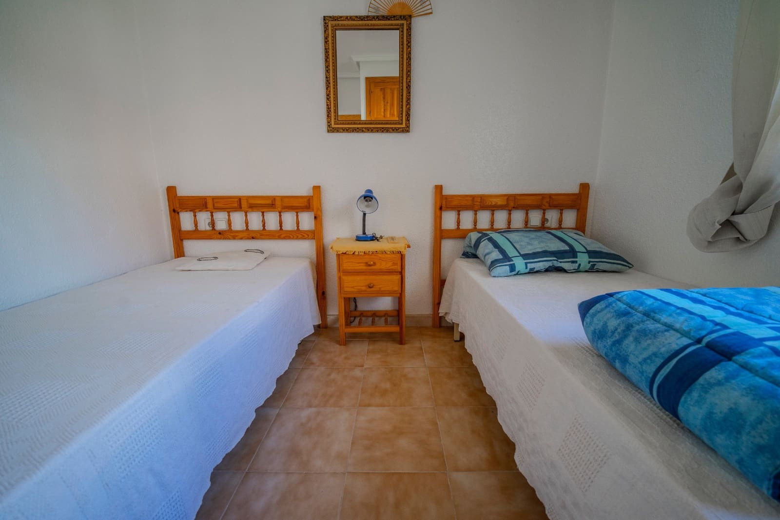 2 bedroom Villa for sale in Ciudad Quesada - € 175,000 (Ref: 9383231)