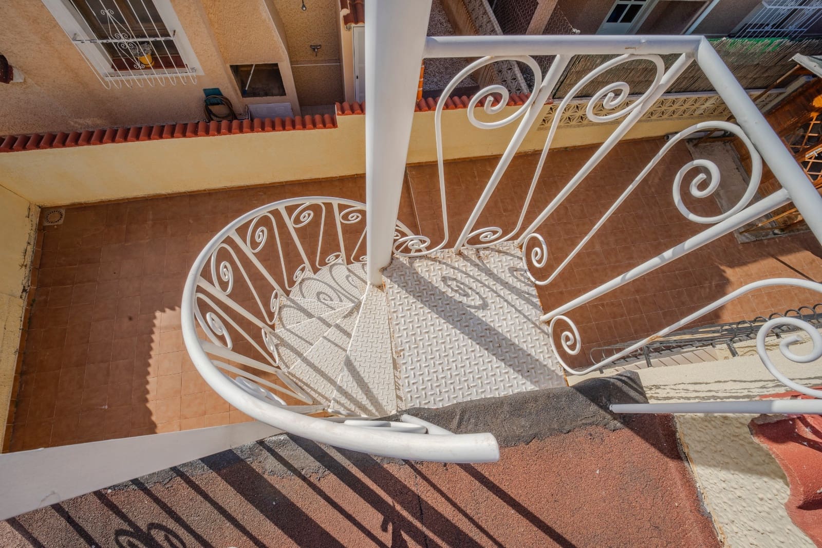 2 bedroom Villa for sale in Ciudad Quesada - € 175,000 (Ref: 9383231)