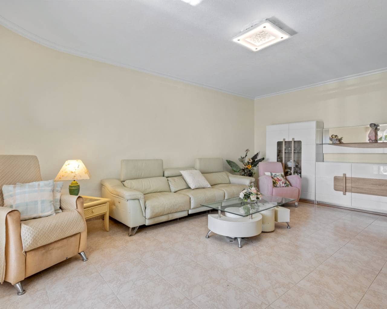 4 camera da letto Villa in vendita in Ciudad Quesada con piscina garage - 850.000 € (Rif: 9383233)