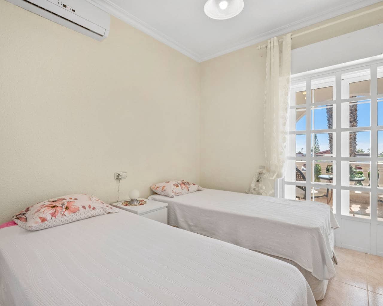 4 camera da letto Villa in vendita in Ciudad Quesada con piscina garage - 850.000 € (Rif: 9383233)