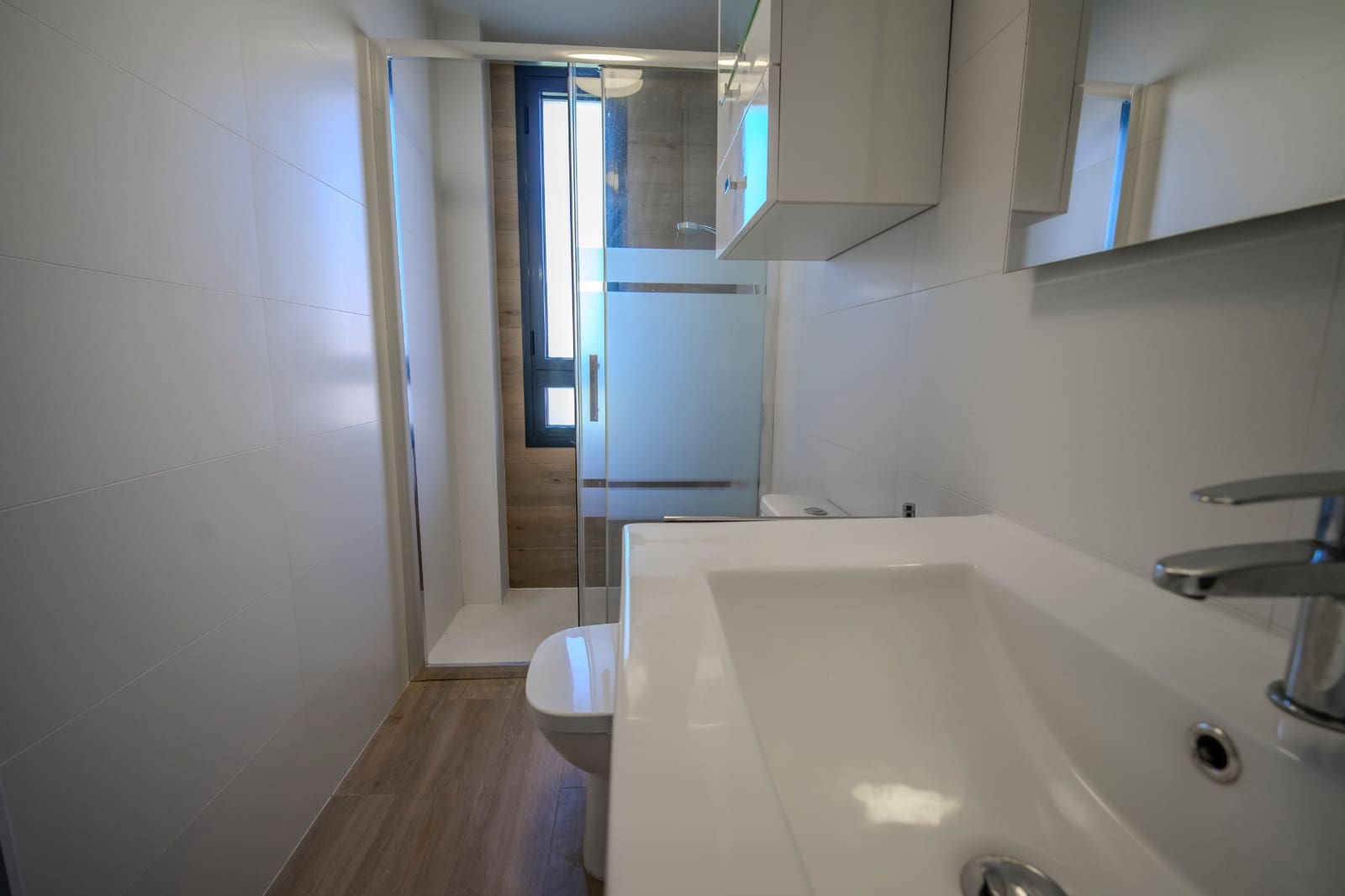 3 bedroom Apartment for sale in Los Alcazares with pool garage - € 250,000 (Ref: 9383234)