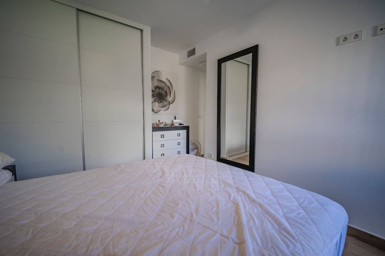 3 bedroom Apartment for sale in Los Alcazares with pool garage - € 250,000 (Ref: 9383234)