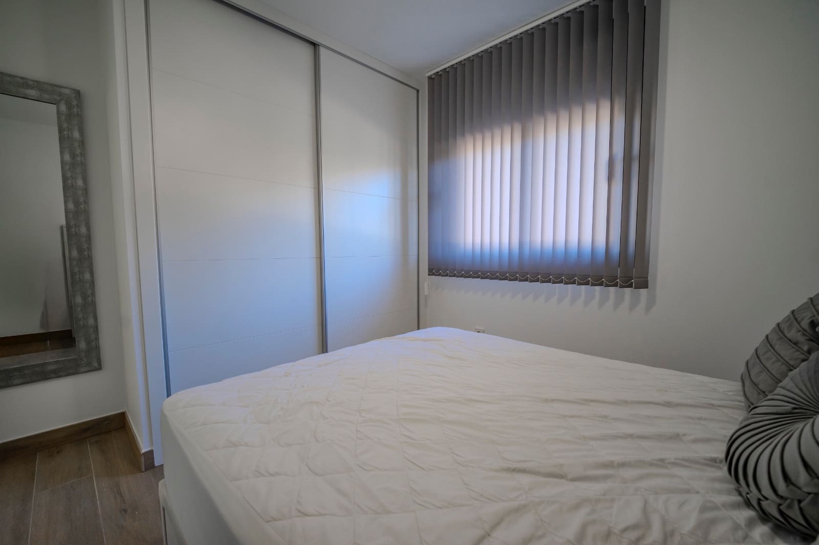 3 bedroom Apartment for sale in Los Alcazares with pool garage - € 250,000 (Ref: 9383234)