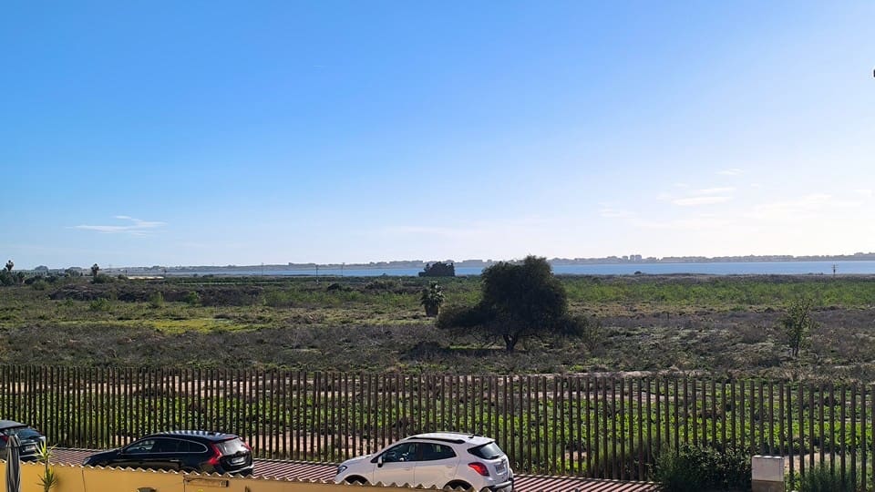 3 sypialnia Willa na sprzedaż w Ciudad Quesada z basenem - 260 000 € (Ref: 9383235)