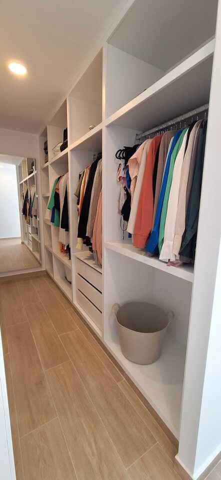 4 bedroom Villa for sale in Pinoso with pool - € 549,995 (Ref: 9383236)