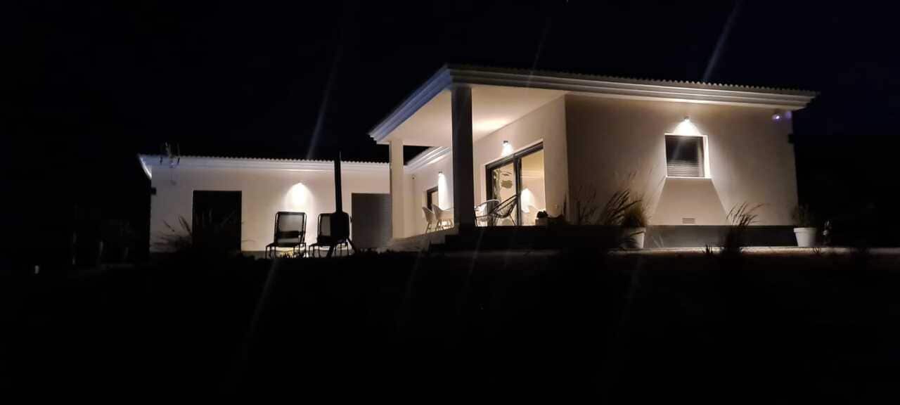 4 bedroom Villa for sale in Pinoso with pool - € 549,995 (Ref: 9383236)