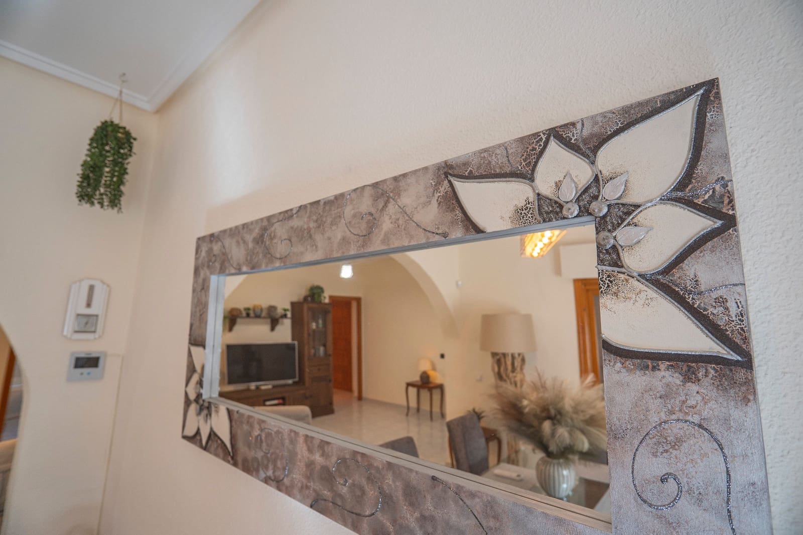 3 makuuhuone Huvila myytävänä paikassa Ciudad Quesada mukana uima-altaan - 387 500 € (Ref: 9383237)