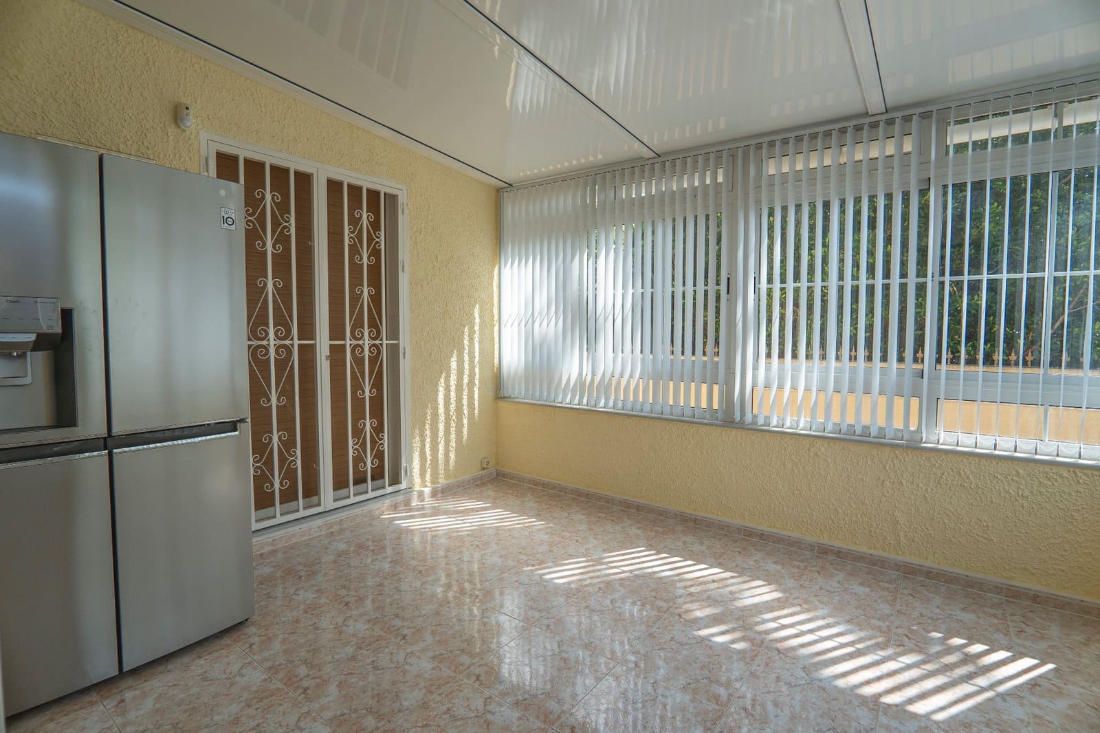 3 makuuhuone Huvila myytävänä paikassa Ciudad Quesada mukana uima-altaan - 387 500 € (Ref: 9383237)