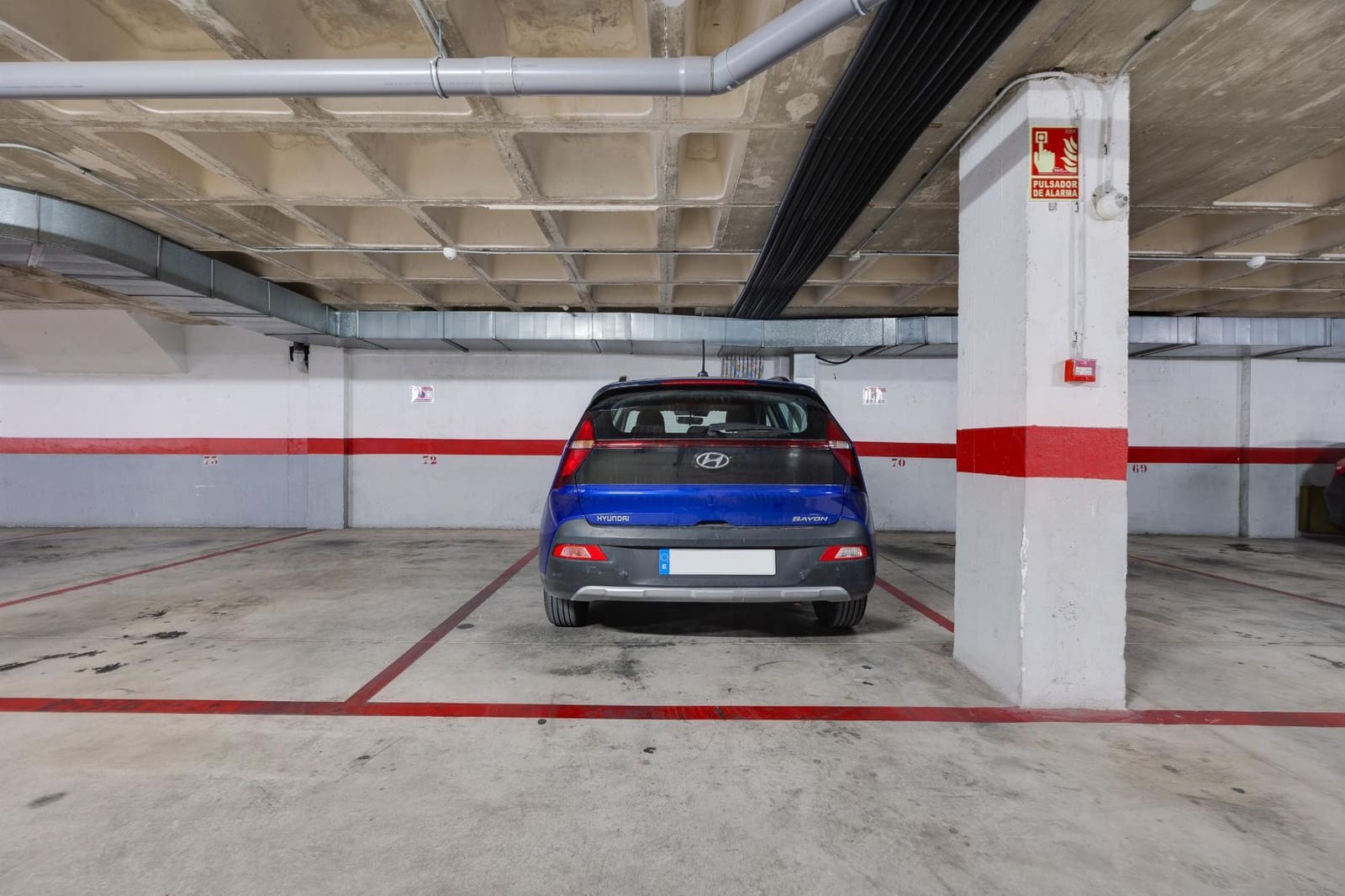 2 camera da letto Appartamento in vendita in Torrevieja con piscina garage - 134.990 € (Rif: 9383240)