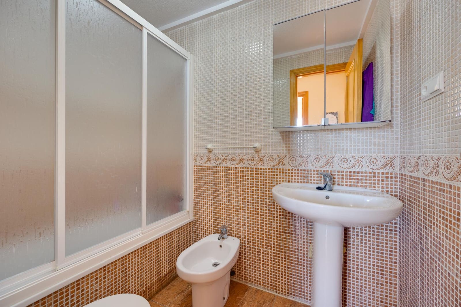 2 camera da letto Appartamento in vendita in Torrevieja con piscina garage - 134.990 € (Rif: 9383240)