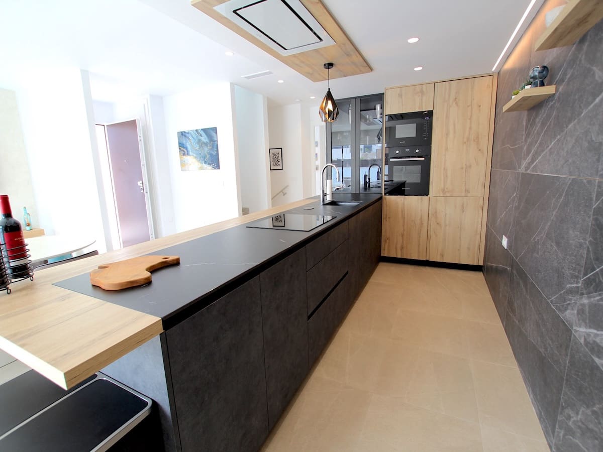 3 quarto Moradia para venda em Algorfa com piscina - 485 000 € (Ref: 9386323)